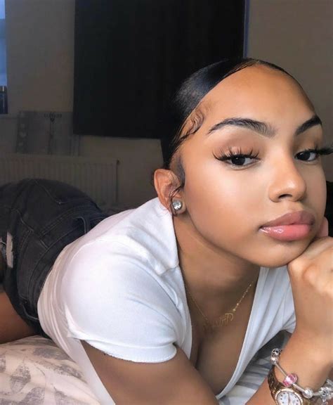 lightskin porn hub|Lightskin Porn Videos .